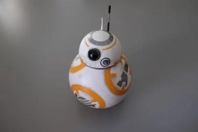 Куки Казино Мобилно приложение