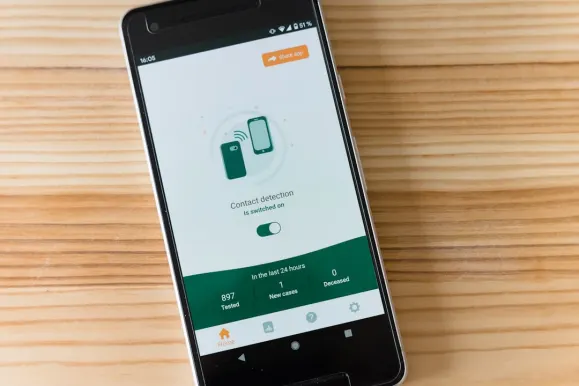 Куки Казино Поддръжка